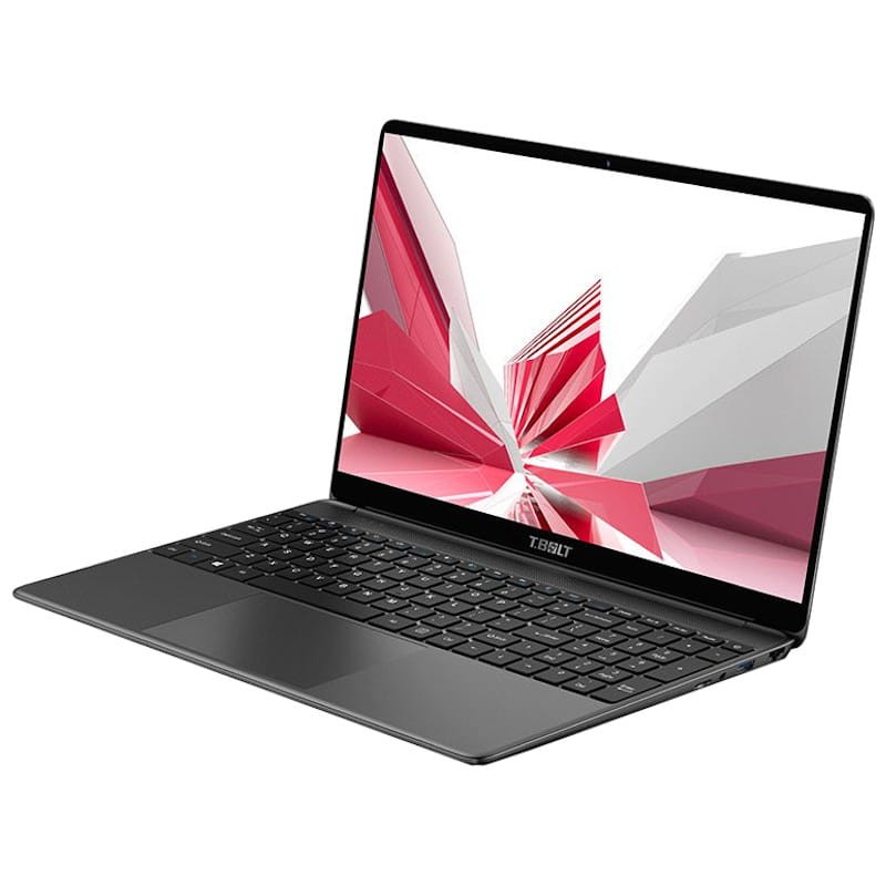Teclast F15 Pro Intel Core i3-1005G1/12GB DDR4/256GB SSD/Windows 10 - Portátil 15.6 - Ítem1