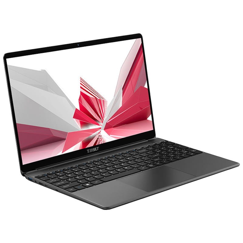 Teclast F15 Pro Intel Core i3-1005G1/12GB DDR4/256GB SSD/Windows 10 - Portátil 15.6 - Ítem2
