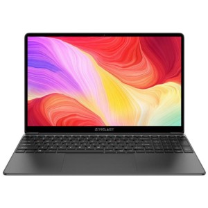 Teclast F15S Intel Celeron N3350/8GB RAM/128GB SSD – Portátil 15.6
