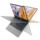 Teclast F5 Intel Gemini Lake N4100/8GB DDR4/128GB SSD – Portátil 11.6 - Ítem2