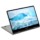 Teclast F5 Intel Gemini Lake N4100/8GB DDR4/128GB SSD – Portátil 11.6 - Ítem3