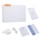 Teclast F5 Intel Gemini Lake N4100/8GB DDR4/128GB SSD – Portátil 11.6 - Ítem5