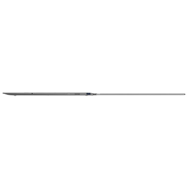 Teclast F6 Air Intel Celeron N4100/8GB DDR4/256GB SSD/Win 10 - Portátil 13.3 - Ítem5