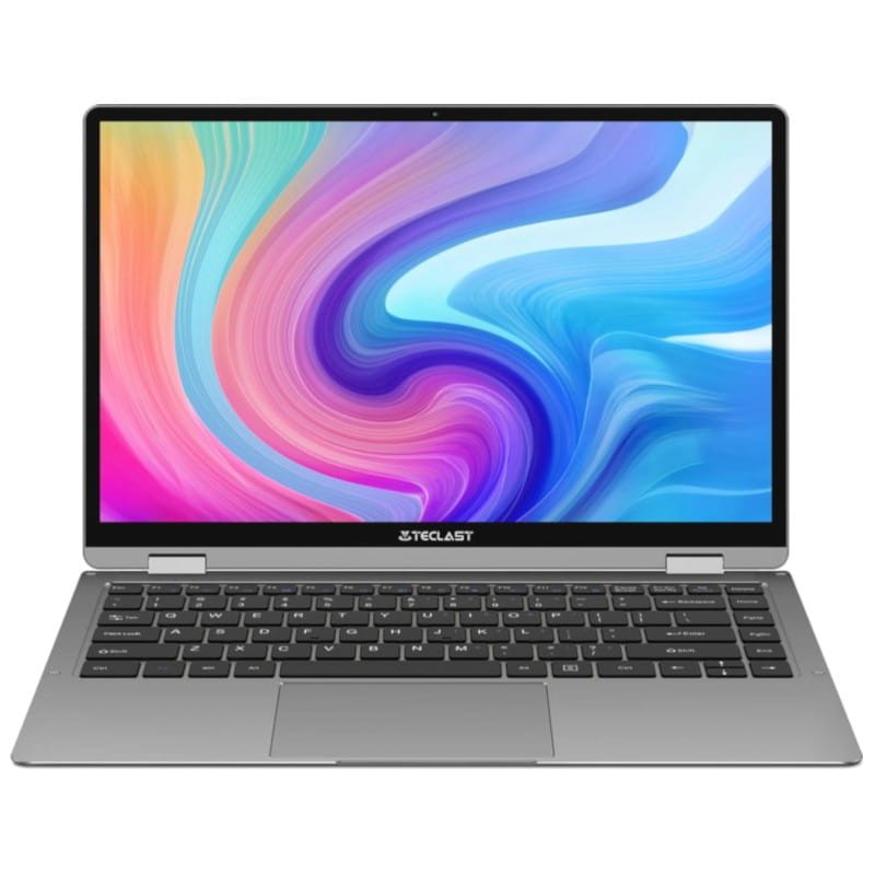 Teclast F6 Plus Awesome Price Express Shipping