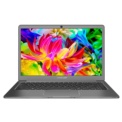 Teclast F6H Intel Apollo Lake N3450/6GB DDR3/128GB SSD – Portátil 13.3” - Ítem