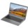 Teclast F6H Intel Apollo Lake N3450/6GB DDR3/128GB SSD – Portátil 13.3” - Ítem1
