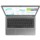 Teclast F6H Intel Apollo Lake N3450/6GB DDR3/128GB SSD – Portátil 13.3” - Ítem2