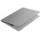 Teclast F6H Intel Apollo Lake N3450/6GB DDR3/128GB SSD – Portátil 13.3” - Ítem3