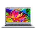Teclast F7 6GB/128GB - Item