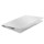 Teclast F7 6GB/128GB - Item2