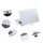Teclast F7 6GB/128GB - Item5