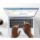 Teclast F7 6GB/128GB - Item7