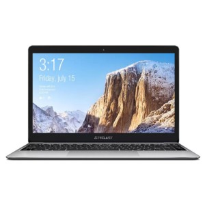 Teclast F7 Plus 8GB/256GB