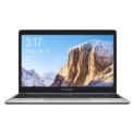 Teclast F7 Plus 8GB/128GB - Ítem