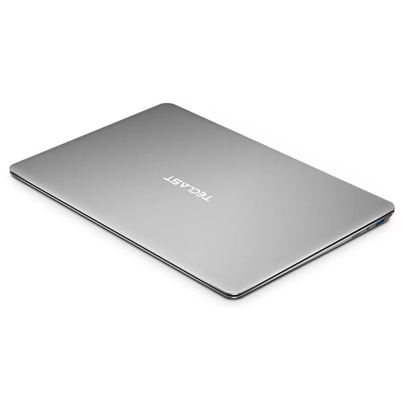 Teclast F7 Plus 8GB/256GB - Ítem2