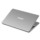 Teclast F7 Plus 8GB/128GB - Ítem3
