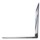 Teclast F7 Plus 8GB/128GB - Ítem4