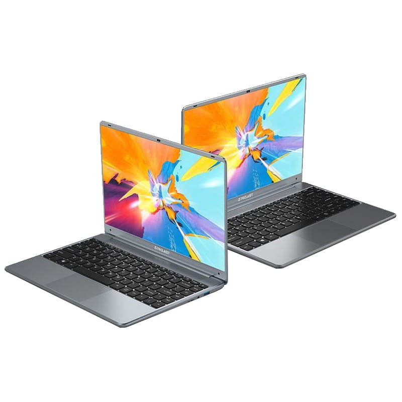 No haga Envío Omitir Comprar Teclast F7 Plus III - Pantalla de 14.1 pulgadas FullHD
