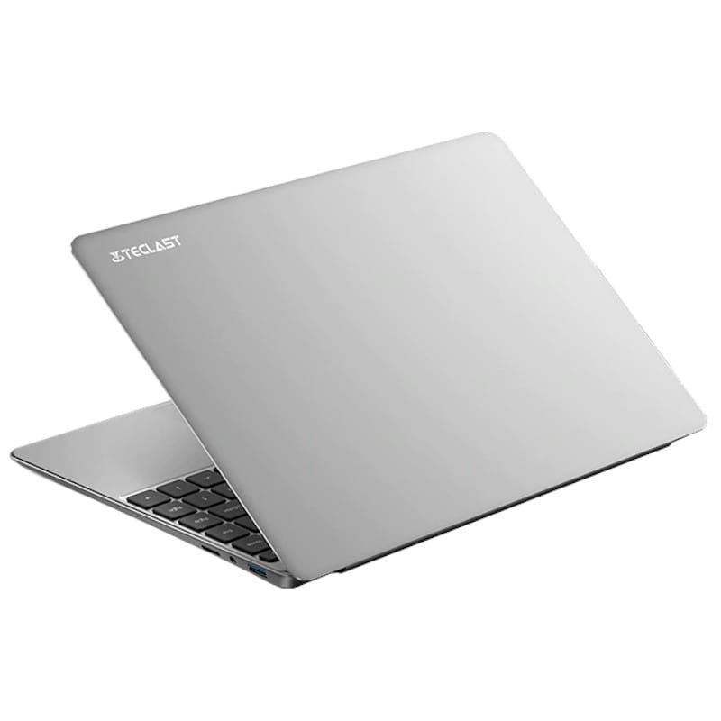 Teclast F7S Intel N3350 / 8 Go / 128 Go SSD - Ordinateur portable 14,1 - Ítem2