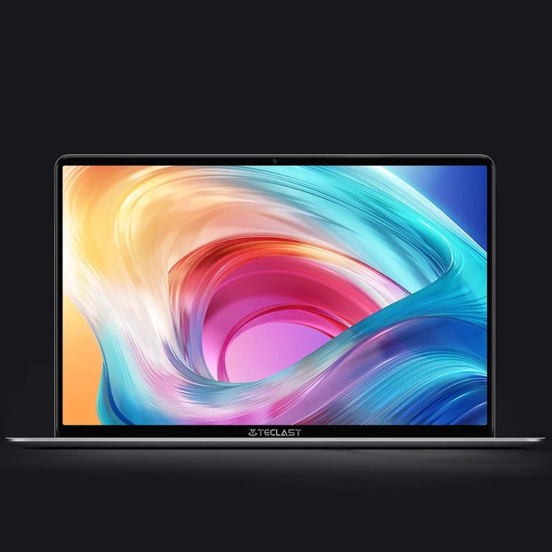 Teclast F7S Intel N3350 / 8 Go / 128 Go SSD - Ordinateur portable 14,1 - Ítem6