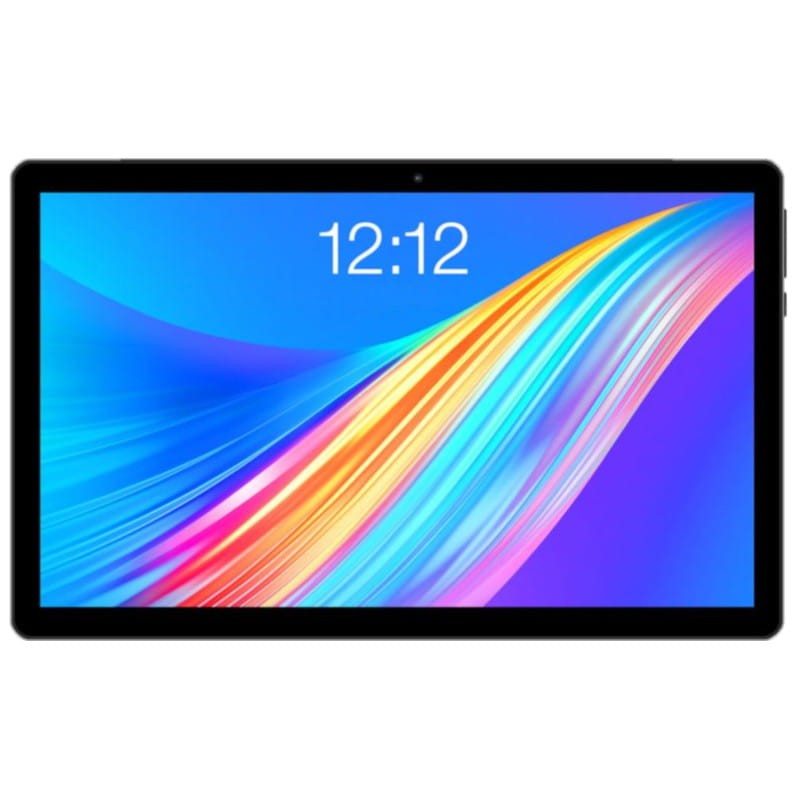 Teclast M16 4GB/128GB