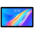 Teclast M16 4GB/128GB - Ítem