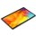 Teclast M16 4GB/128GB - Ítem4