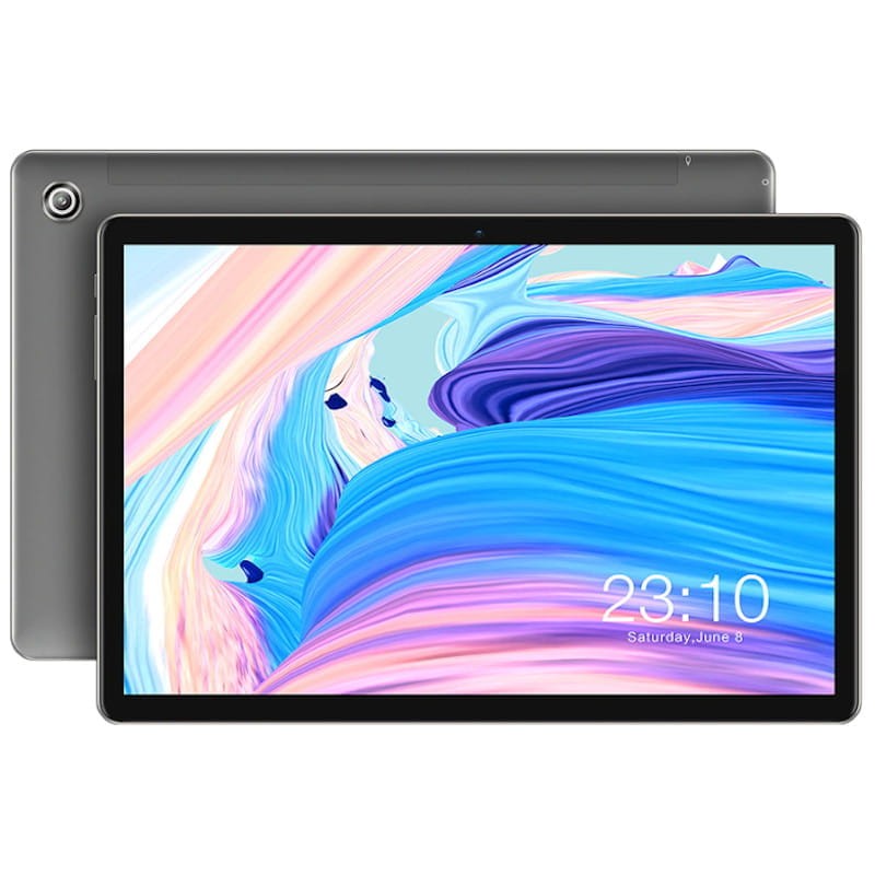 Teclast M18 4GB/128GB - Desprecintado - Ítem2