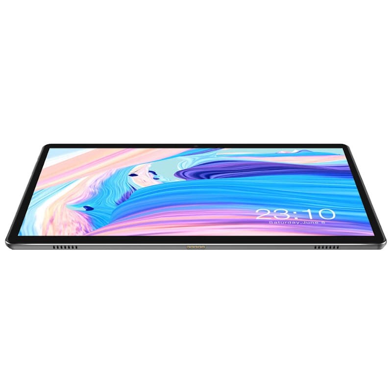 Teclast M18 4GB/128GB - Desprecintado - Ítem5