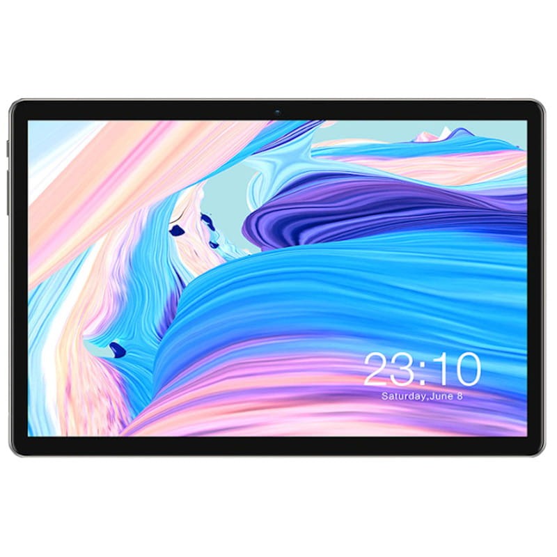 Teclast M18 4GB/128GB - Desprecintado - Ítem