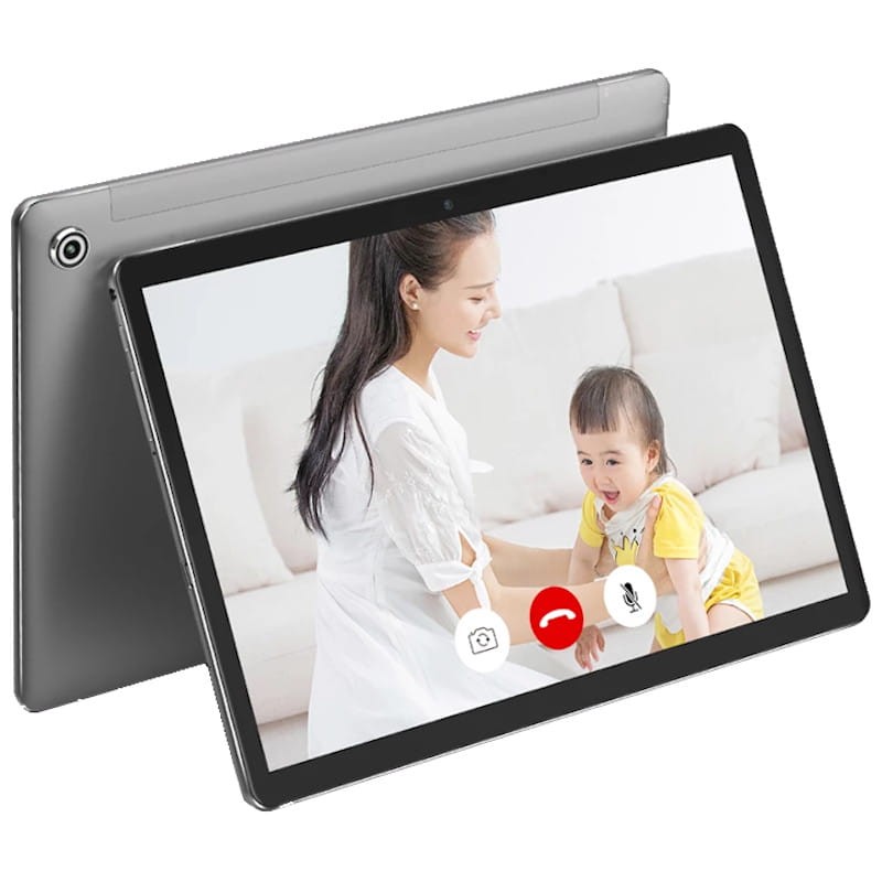 Teclast M18 4GB/128GB - Desprecintado - Ítem3