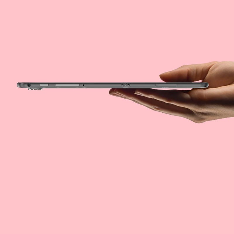 Teclast M18 4GB/128GB - Desprecintado - Ítem7