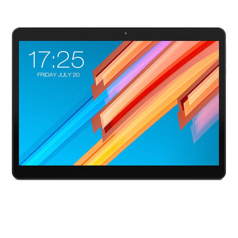Teclast M20 128GB/4GB