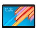 Teclast M20 128GB/4GB - Item