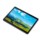 Teclast M20 3GB/32GB - Ítem1