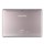 Teclast M20 3GB/32GB - Ítem2