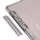 Teclast M20 3GB/32GB - Ítem4