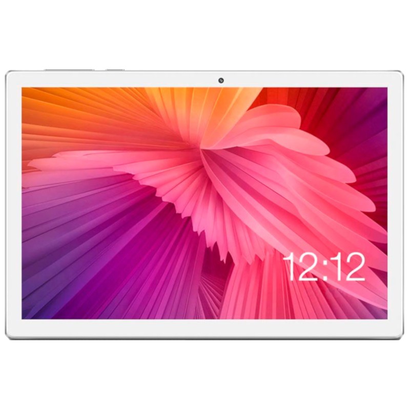 Teclast M30 Pro 4GB/128GB