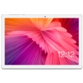 Teclast M30 Pro 4GB/128GB - Ítem