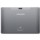 Teclast M30 Pro 4GB/128GB - Ítem1