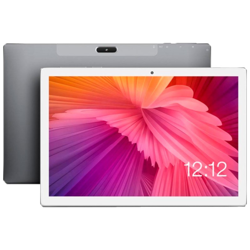Teclast M30 Pro 4Go/128Go - Ítem2