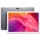 Teclast M30 Pro 4GB/128GB - Ítem2