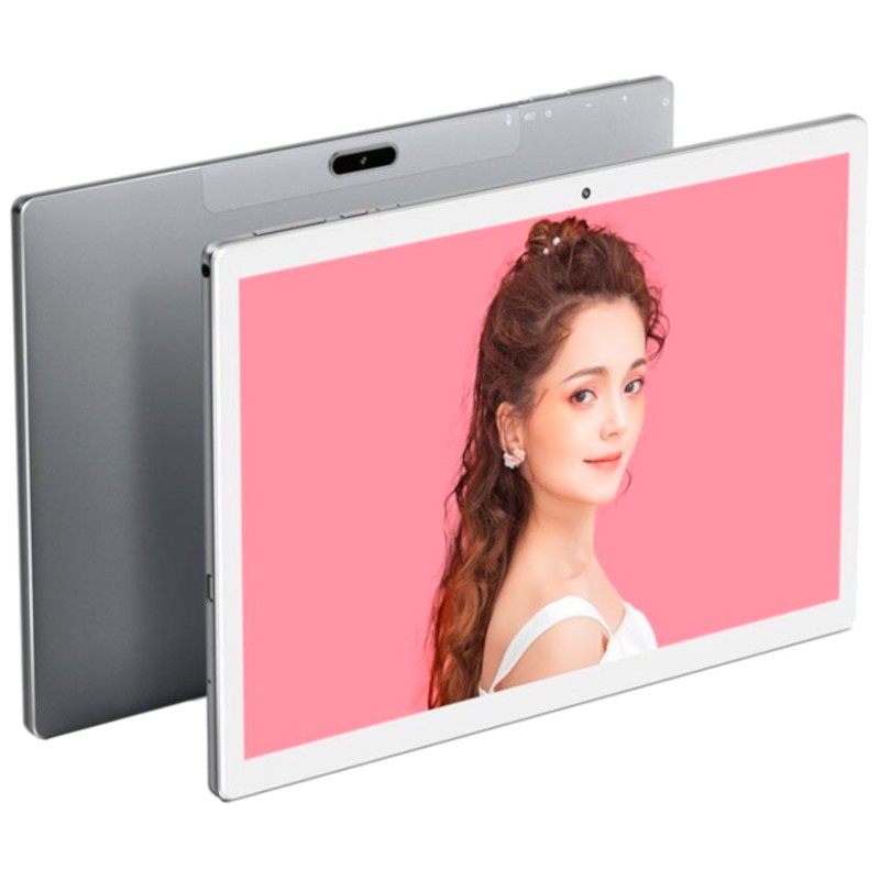 Teclast M30 Pro 4Go/128Go - Ítem3