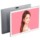 Teclast M30 Pro 4GB/128GB - Ítem3