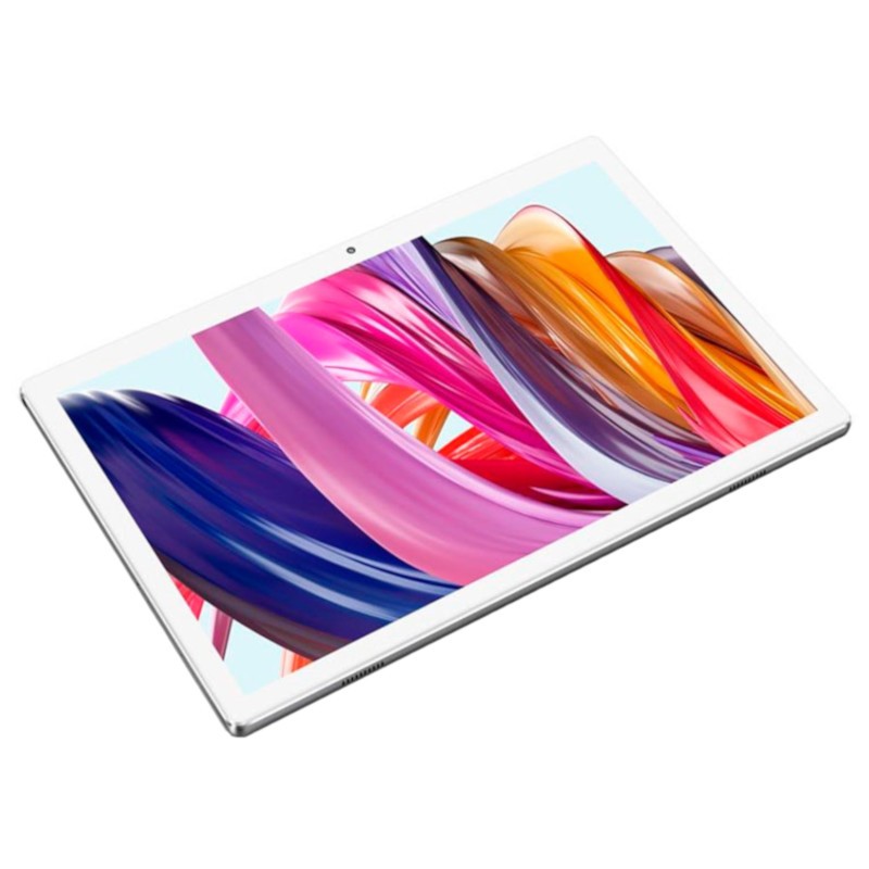 Teclast M30 Pro 4Go/128Go - Ítem4