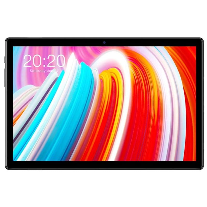 Teclast M40 6GB/128GB - Ítem