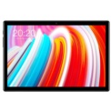 Teclast M40 6GB/128GB - Ítem