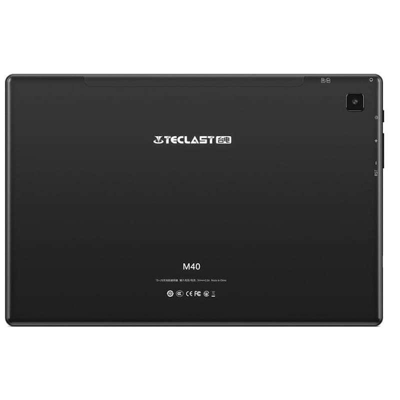 Teclast M40 6GB/128GB - Ítem1