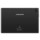 Teclast M40 6GB/128GB - Ítem1