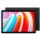 Teclast M40 6GB/128GB - Ítem2